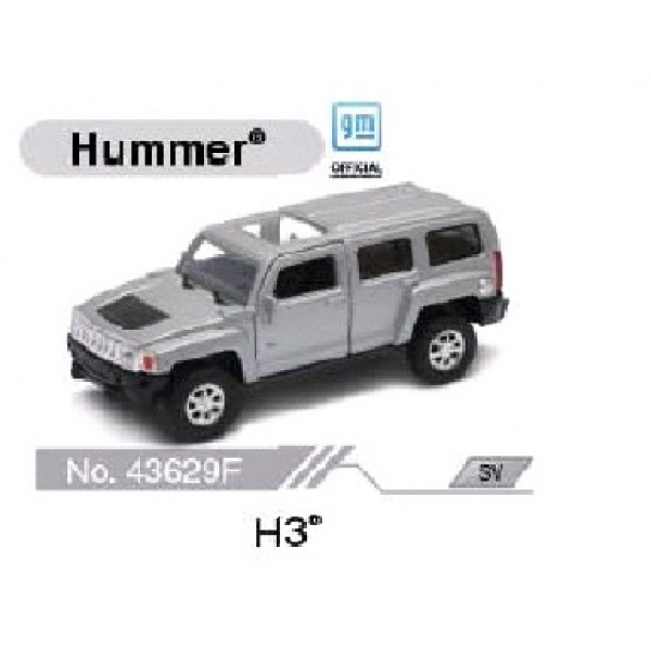   4.75 hummer h3 . .    -12  .2*6