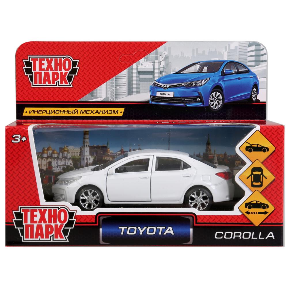   TOYOTA COROLLA,  12, . , , ,  .   .2*36