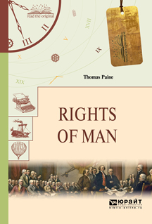 Rights of Man /  