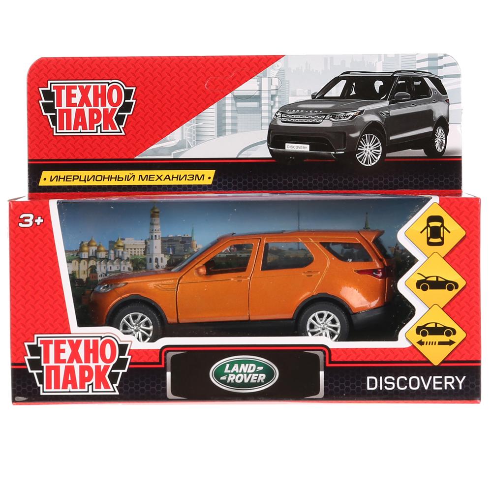   LAND ROVER DISCOVERY 12, . , , , .   .2*36