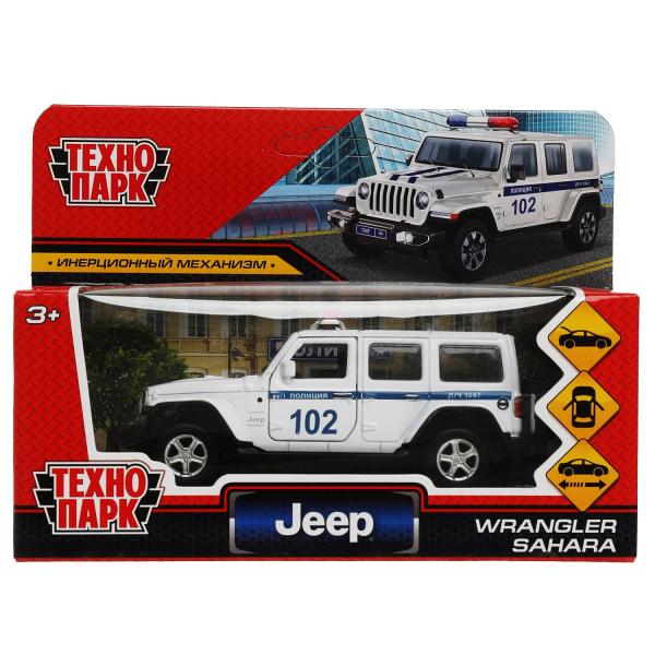   JEEP WRANGLER SAHARA  12 , , , , , .   .2*36