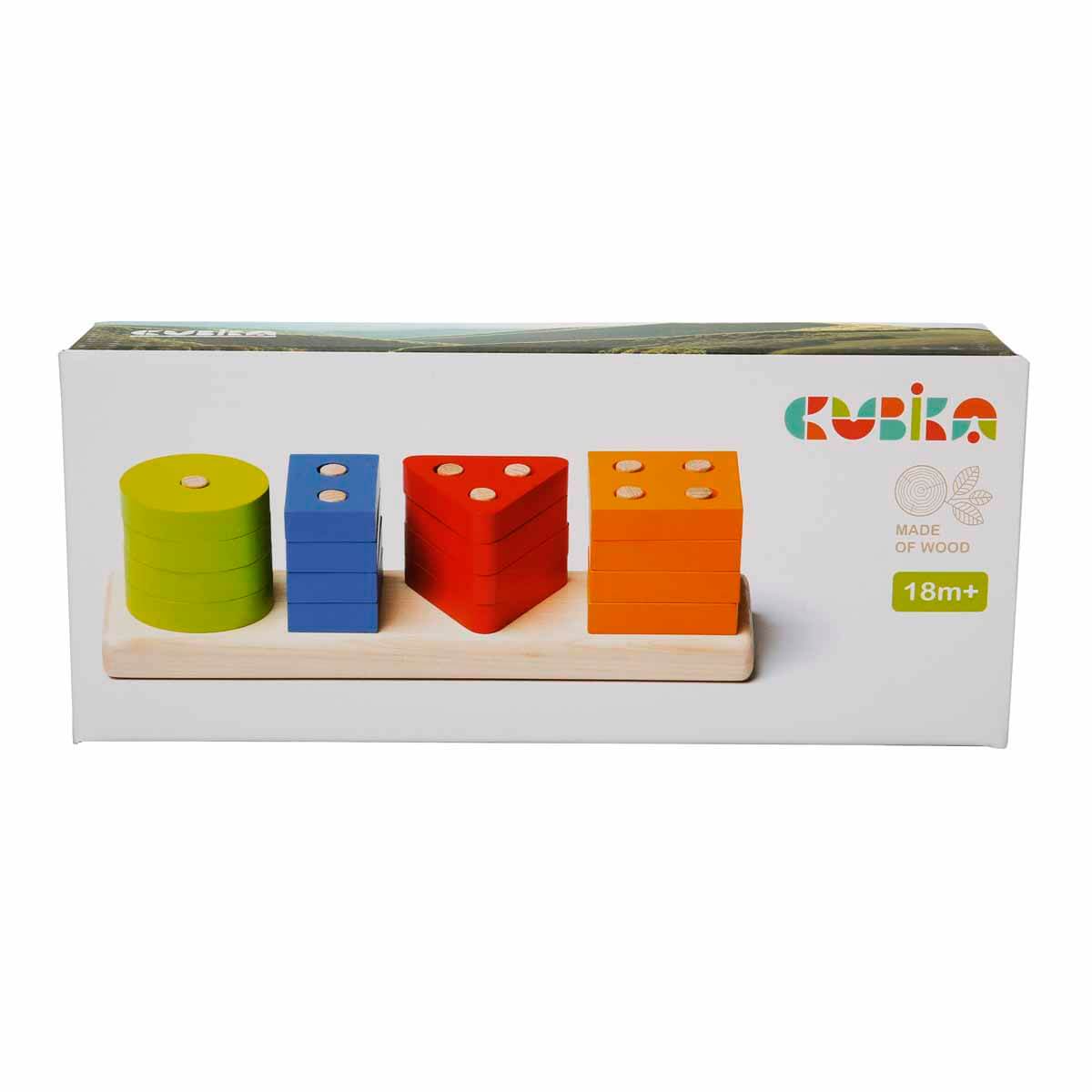 CUBIKA.15337/LSG 2   -2 16 .