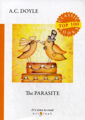 The Parasite =  . :  .