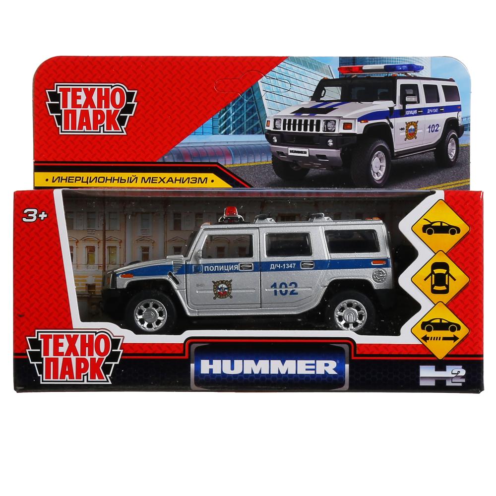   hummer h2  12, ., ,   .   .2*36