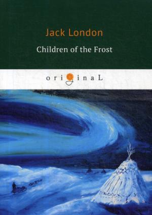 Children of the Frost =  :  .