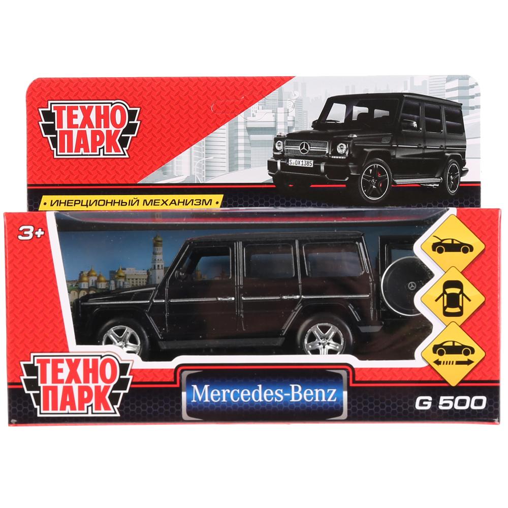   MERCEDES-BENZ G-CLASS 12,  , ,      .2*36