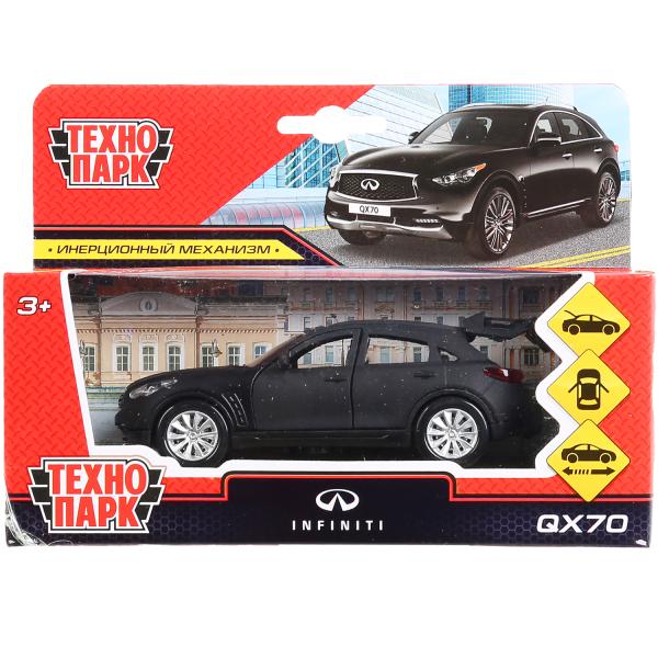   infiniti qx70  12, ., .,   .   .2*36