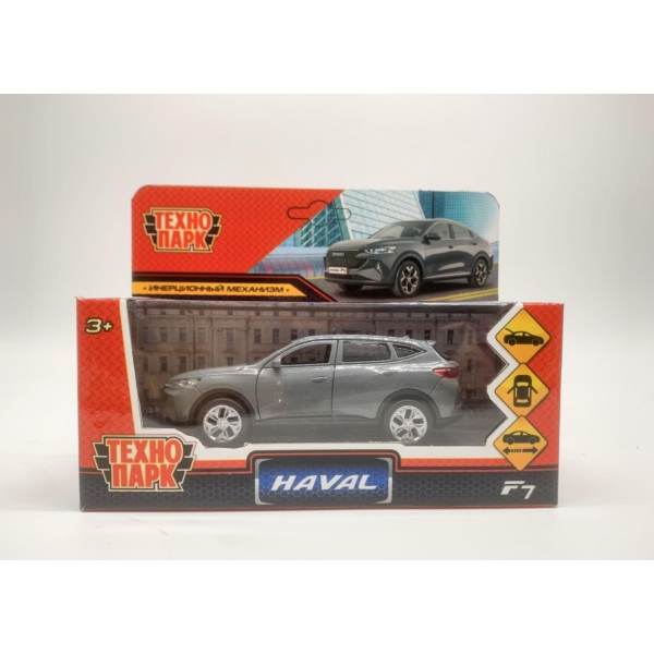   HAVAL haval f7,  12 , , , , ,  .   .2*36