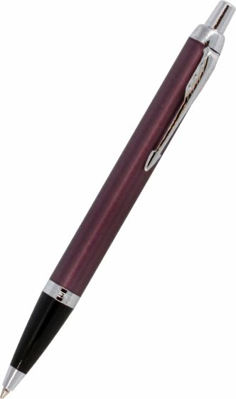   Parker IM Light Purple CT , 1,0, ., . .