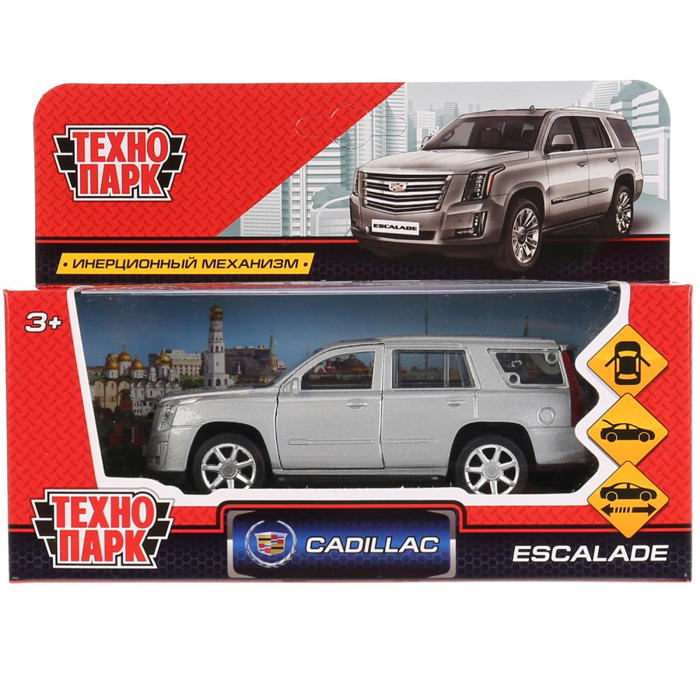   CADILLAC ESCALADE 12 , , , , , .   .2*36