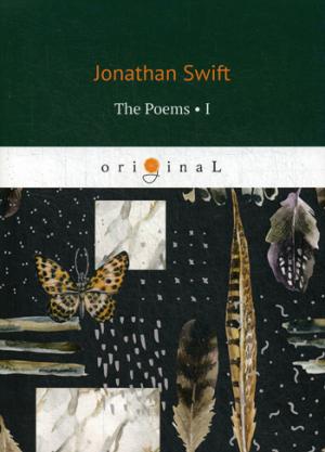 The Poems 1 =  1:  .