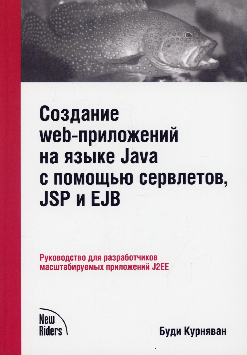  WEB-   Java   , JSP  EJB