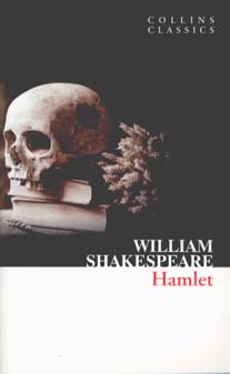 Hamlet (William Shakespeare)  ( ) /   