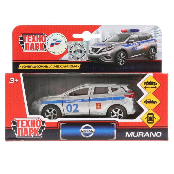  .  . NISSAN MURANO  12, ., .  .  .2*24