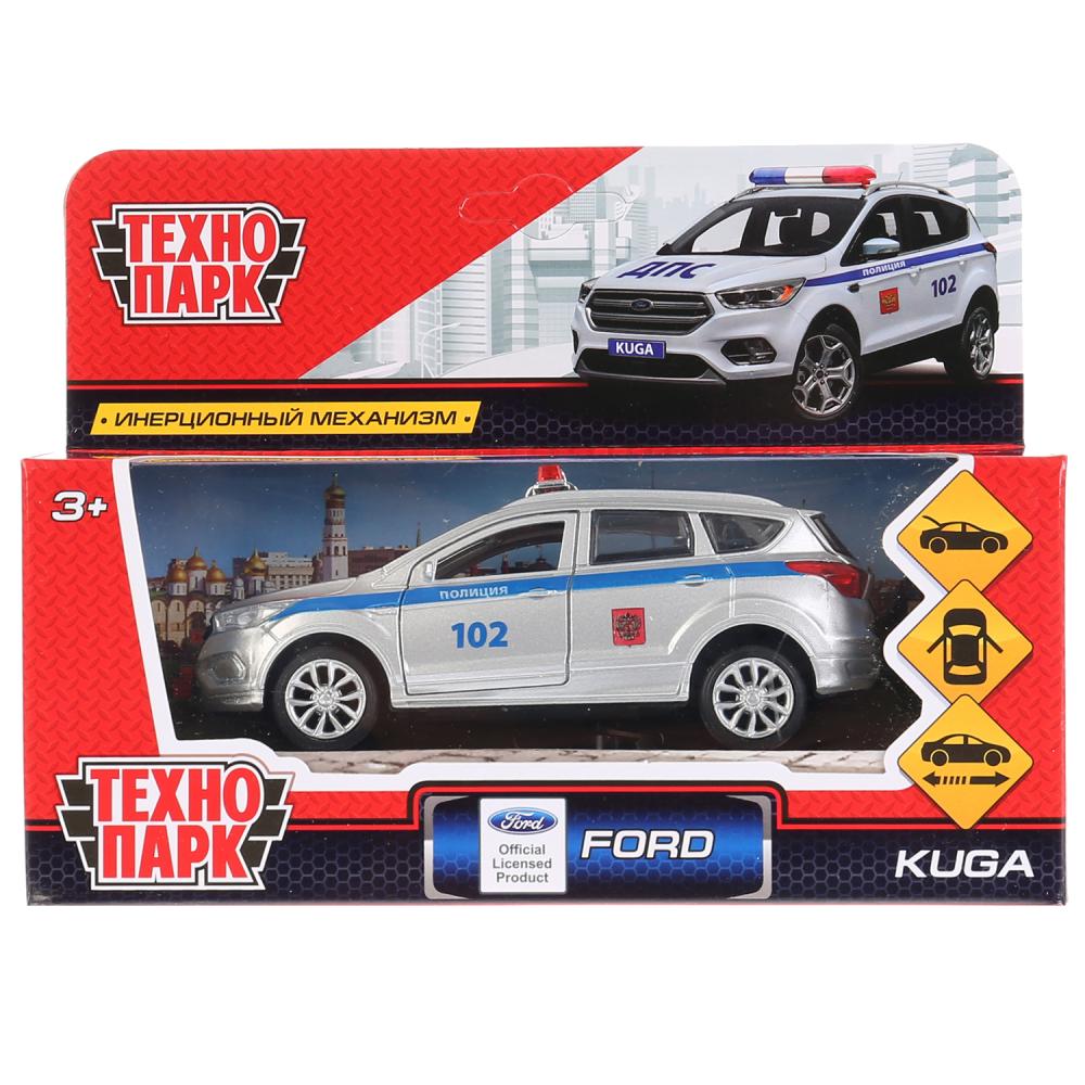  .   FORD KUGA  12, . , .  .  .2*36