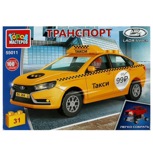  LADA vesta , 31 . ( )    .2*40