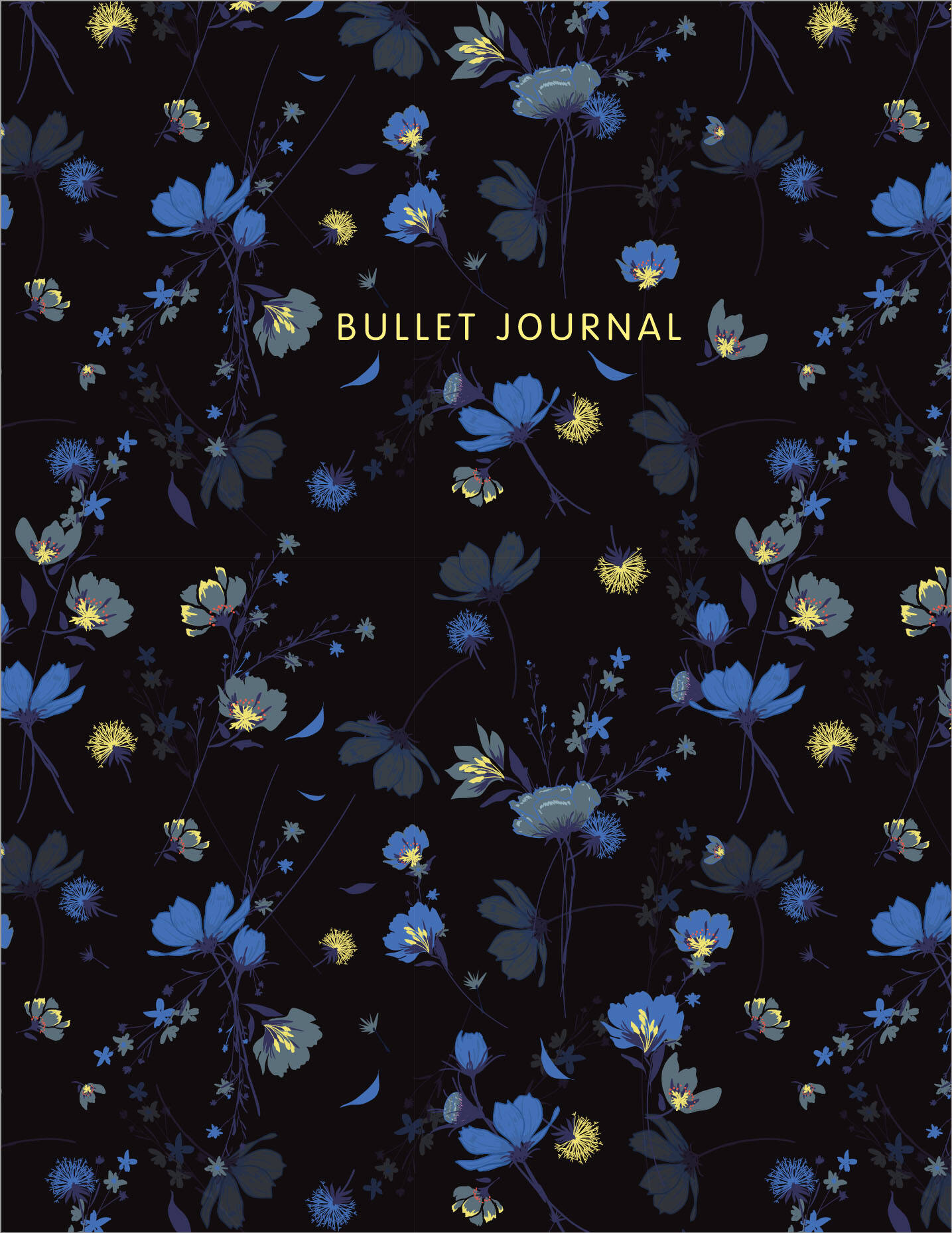   : Bullet Journal ( , 144 c., )