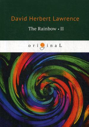 The Rainbow 2 =  2:  .