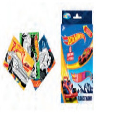 88618  6  Hot Wheels,  Hot Wheels, 120 ,  ,  