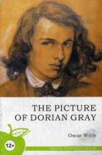   =The Picture of Dorian Gray.: :  .. . . - (English Fiction Collection).