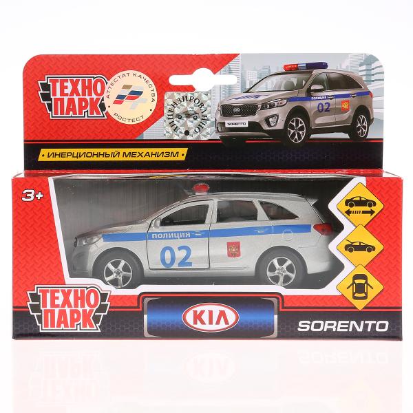  .  . KIA SORENTO PRIME  12, . ,     .2*24