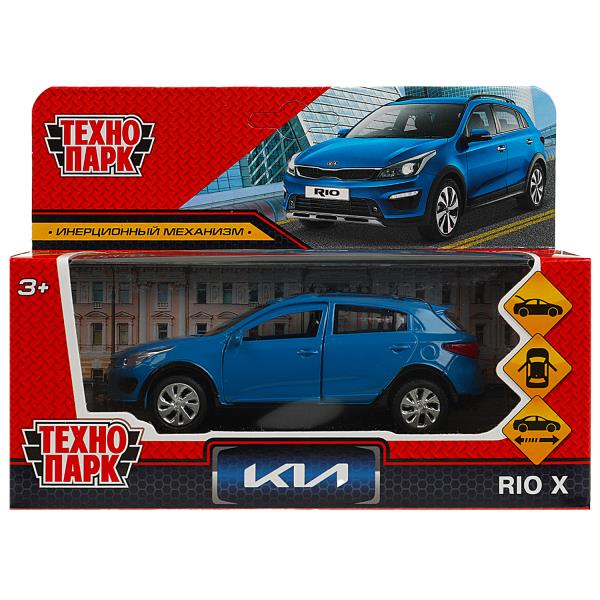   KIA RIO X  12 , , , , , .   .2*36