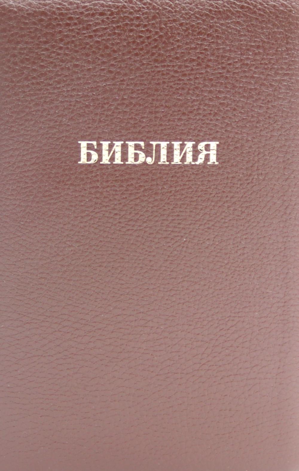  057 MZTiG  ( ,  )   