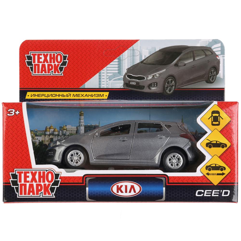   KIA CEED,  12, . , .,   .   .2*36