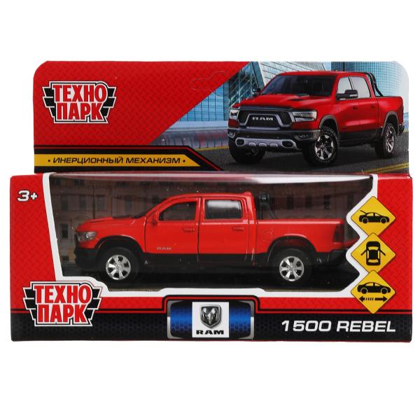   DODGE RAM 1500 REBEL 13 , , , , , .   .2*36