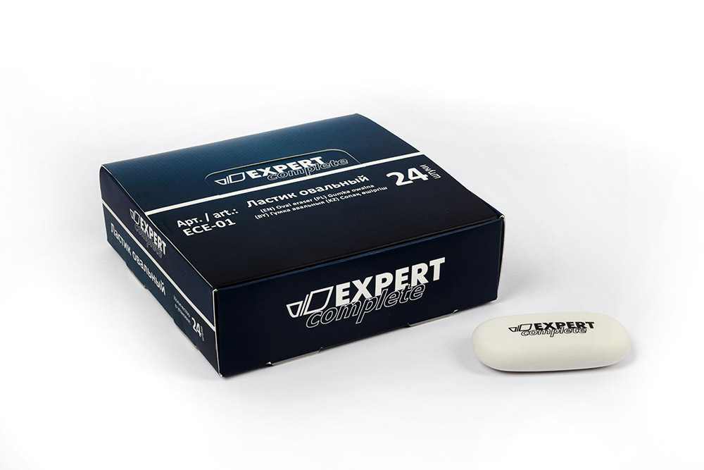 Expert Complete  ,  , ECE-01 631  . - .