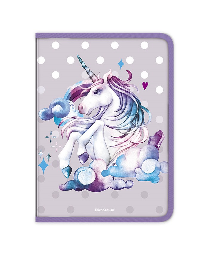 ErichKrause       Dream Unicorn () .48693