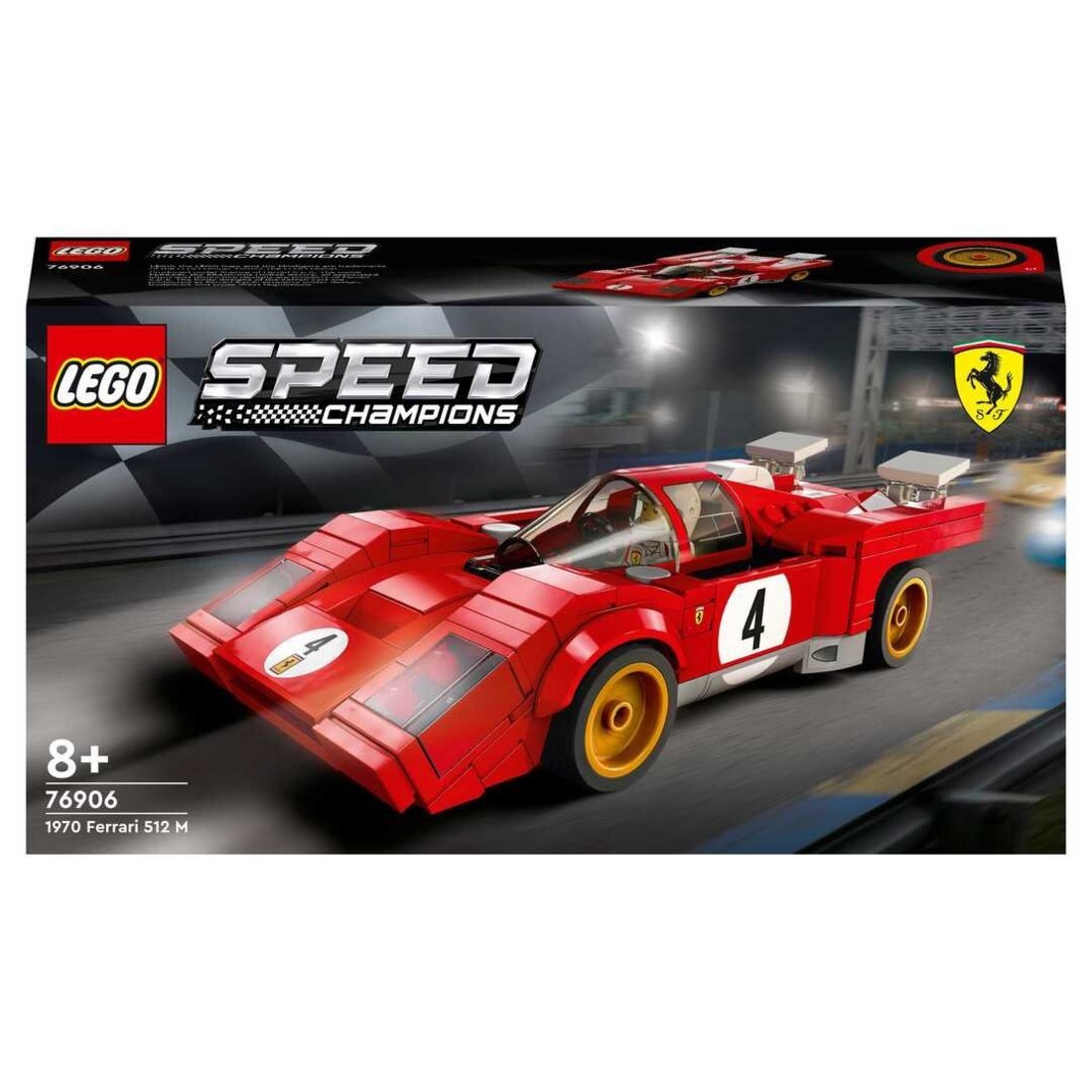  LEGO Speed Champions tbd-Speed-Champions-IP1-2022