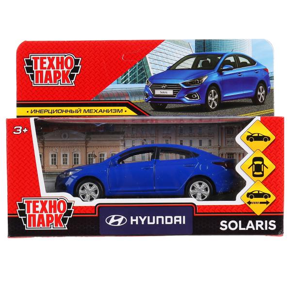   hyundai solaris 12, ., .,   .   .2*36