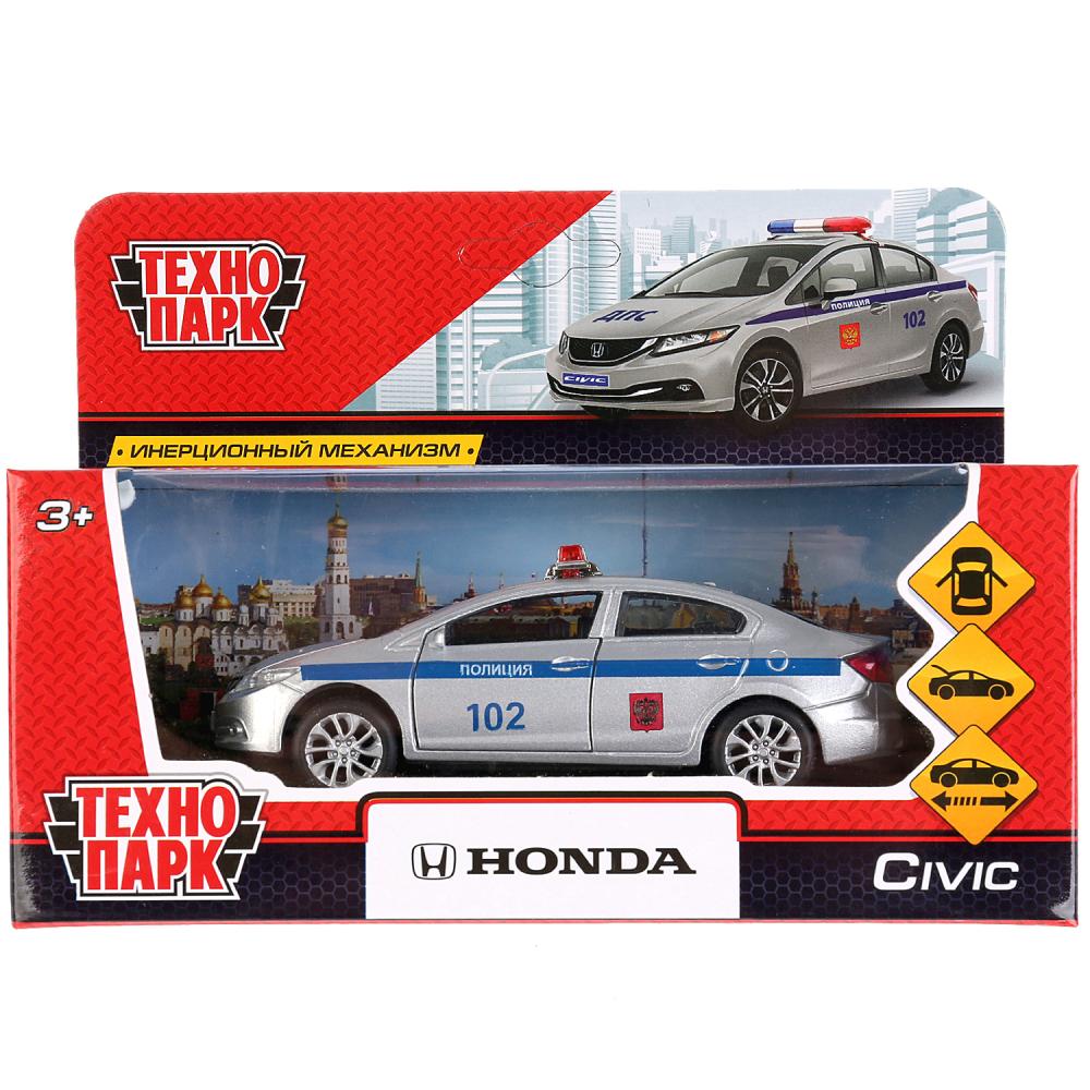   HONDA CIVIC ,  12, . , ,  .   .2*36