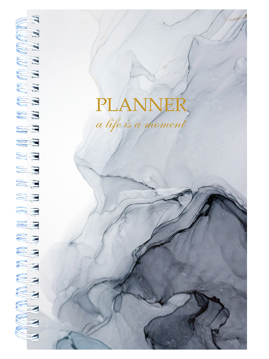 -. PLANNER