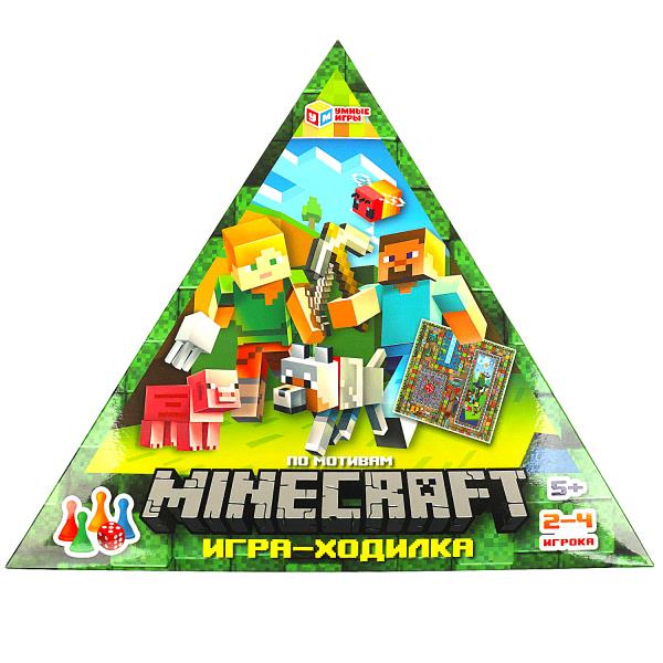   Minecraft. -   . 30030050.    .20