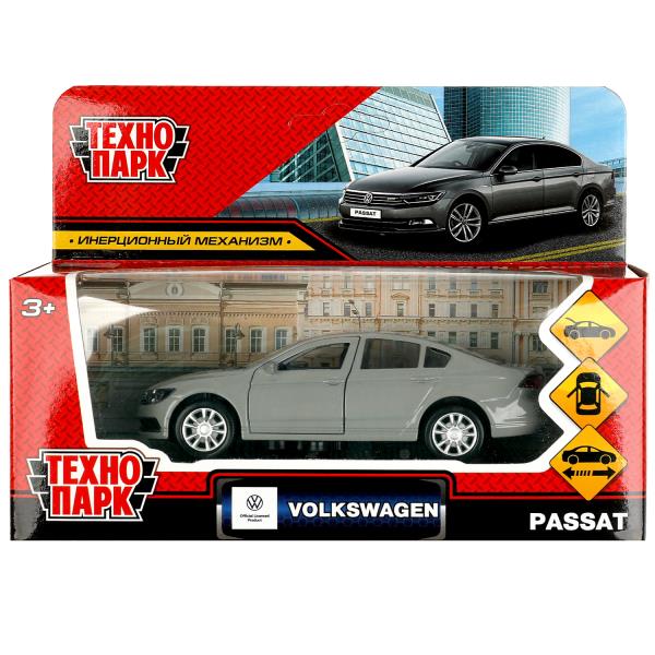   VOLKSWAGEN PASSAT 12 , , , , -, .   .2*36