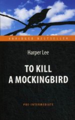  .   (To Kill a Mockingbird).      . . Pre-Intermediate