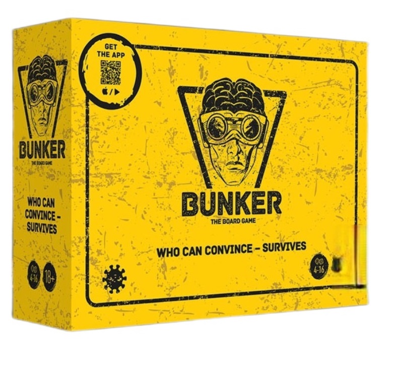 . .  Bunker. ENG .051E (. )  4990 .