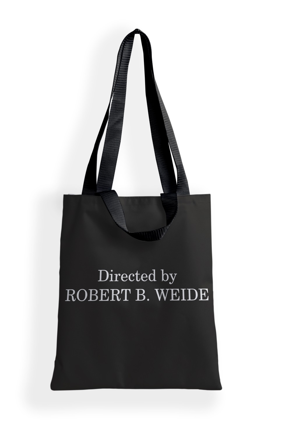 - Directed by Robert B. Weide .8749 (35*40 .)