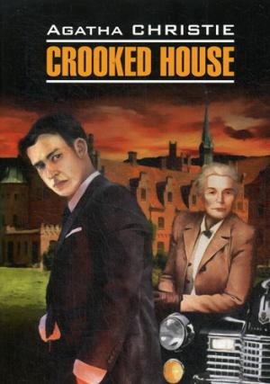 Crooked house =   ( /.  .)