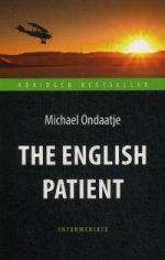   (The English Patient).       . Intermediate