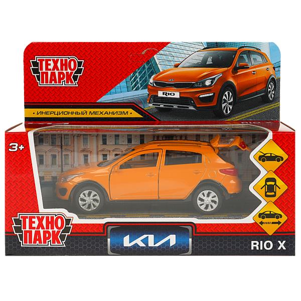   KIA RIO X  12 , , , , , .   .2*36