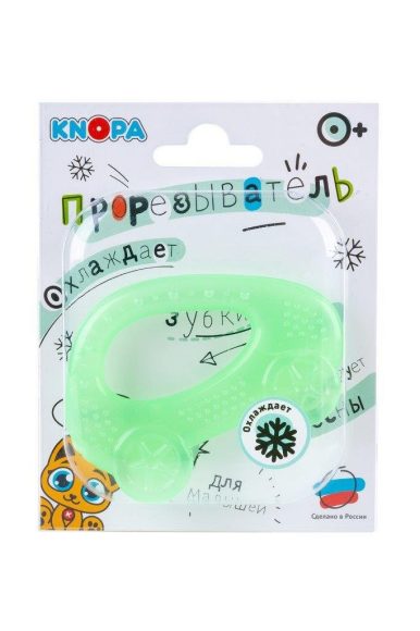 KNOPA.    .80006 /20 ()