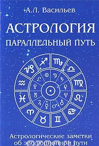 Астрология и пространственная геометрия