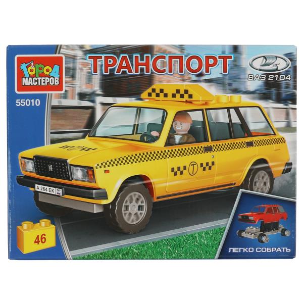  lada-2104 , 46 .    .80