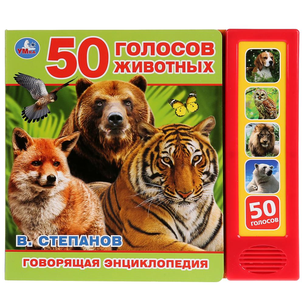 . 50  . . (5 . .  ). 200175  .32