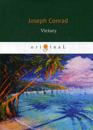 Victory = :   .. Conrad J.