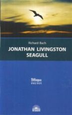 .      (Jonathan Livingston Seagull).    .   .  Bilingua