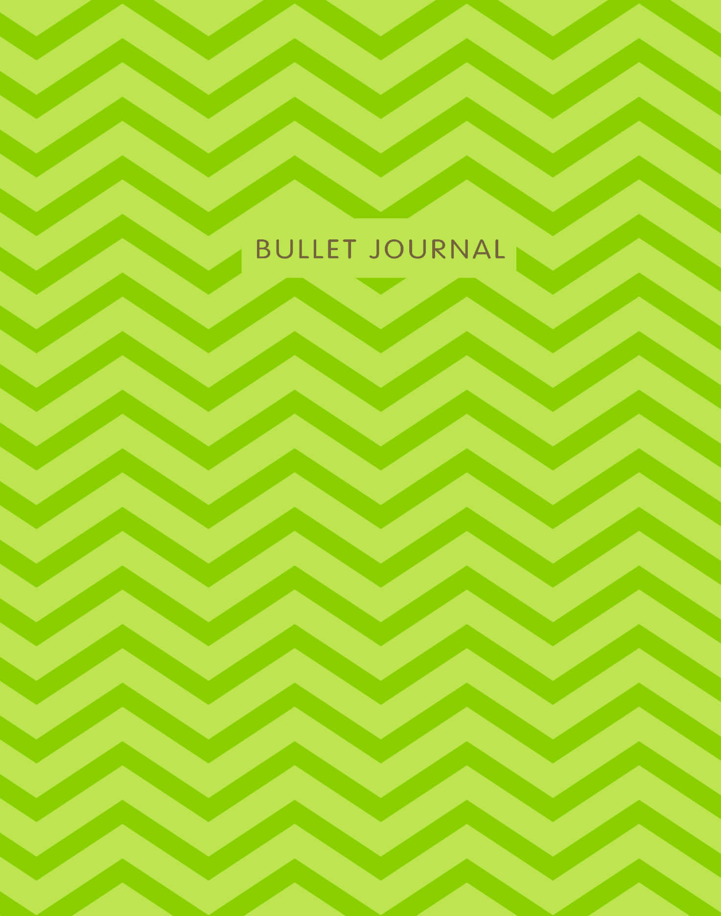 Bullet Journal ( ) 162x210,  , ,   , 120 .